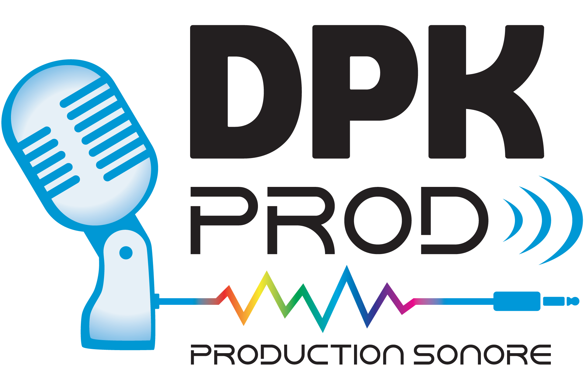 DPKProd